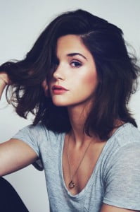 Lees alles over gezond haar en de juiste voeding - hair4u - kapsalon zaandam