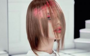1424302915_pixelated-hair2-920x574