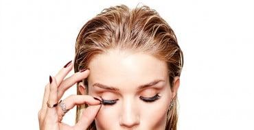 The slicked back look - Hair4u Zaandam