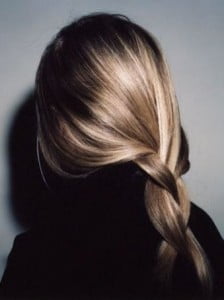 Blog over gezond haar - hair4u - kapsalon in zaandam