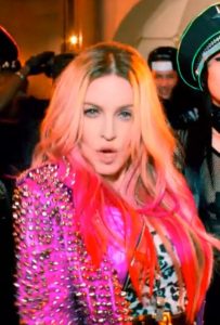 60c3d21f3d88db9519afbbeb6b46227f