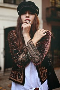 75ff9603444d011579526367d382470b