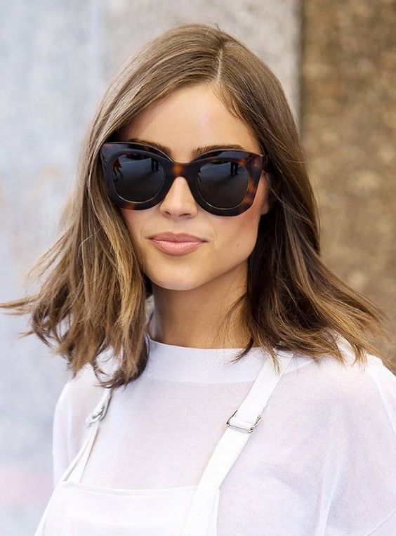 Romantische haar en beauty looks door Hair4u - Kapsalon in Zaandam 