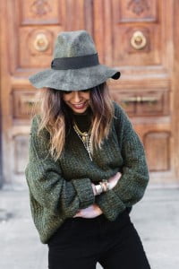 89a7f3923d828c60f09f2b3e312ee30b