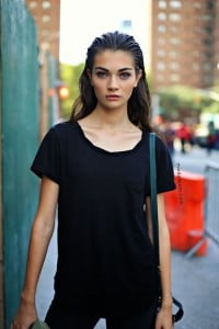 95fdc52752439e5182d30a63a606a28b