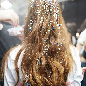 festival haar