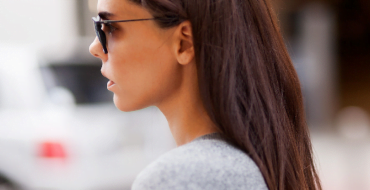 Lees alles over gezond haar bij Hair4u - kapsalon in Zaandam