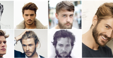 Men_2015_2.png