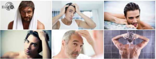 Men_Haircare_2015.png