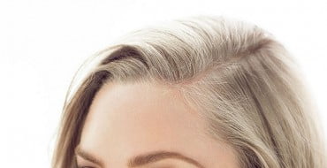 Gebruik Vaseline op 16 manieren - Hair4u Zaandam