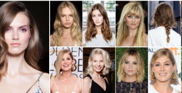 Women_2015_Long_Lob.png