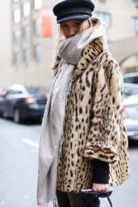 a778d853c9cc35542a5f9ed8670dfbef