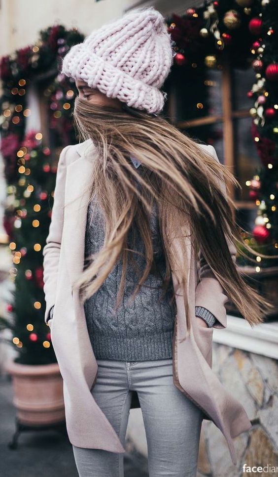 a7a1d586fe3f941e1e006d0d73f13ae5