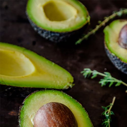 avocado