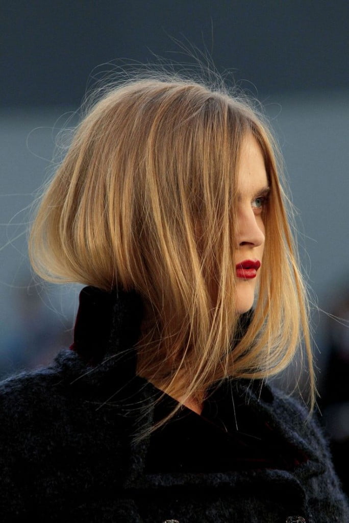 b765ae83ab009a317fbb49eac5f79b54