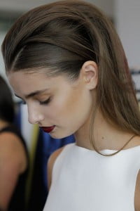 b784e08342c2b063db87ec829c820783