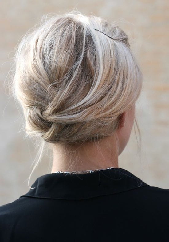 Romantic looks voor Valentijnsdag - Hair4u, kapsalon in Zaandam