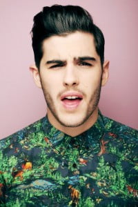 c15c213e1e5877d8f1b6e044a1f57411