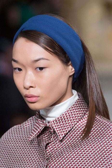 Chicca Lualdi ChiccaLualdi