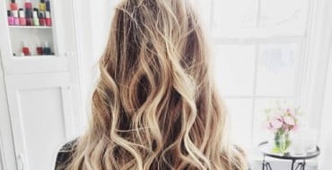 lente trends