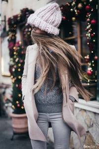 ee2e4d1490aa83c45f0f9e396beb4494