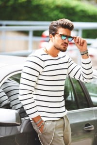 f7bbc85b4a4685a412e1b2b09cadda70