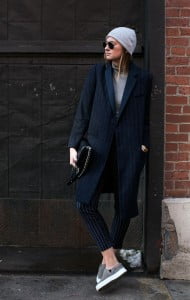 fd8466d23f86b5f40fa48bfeeafb66e9