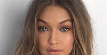 gigi hadid