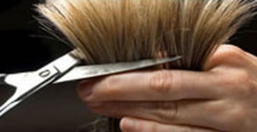hair-scissors