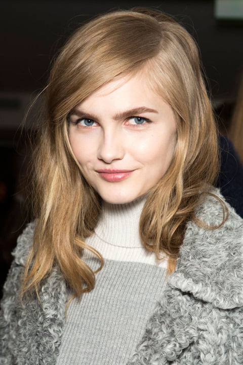 Sonia Rykiel SoniaRykiel