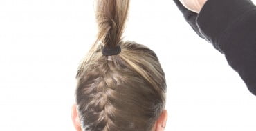 Romantische Valentijnslooks - Hair4u Zaandam