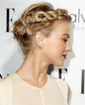 knotted-braid1-290x360