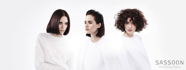 Glans behandelingen bij Hair4U - Kapsalon in Zaandam