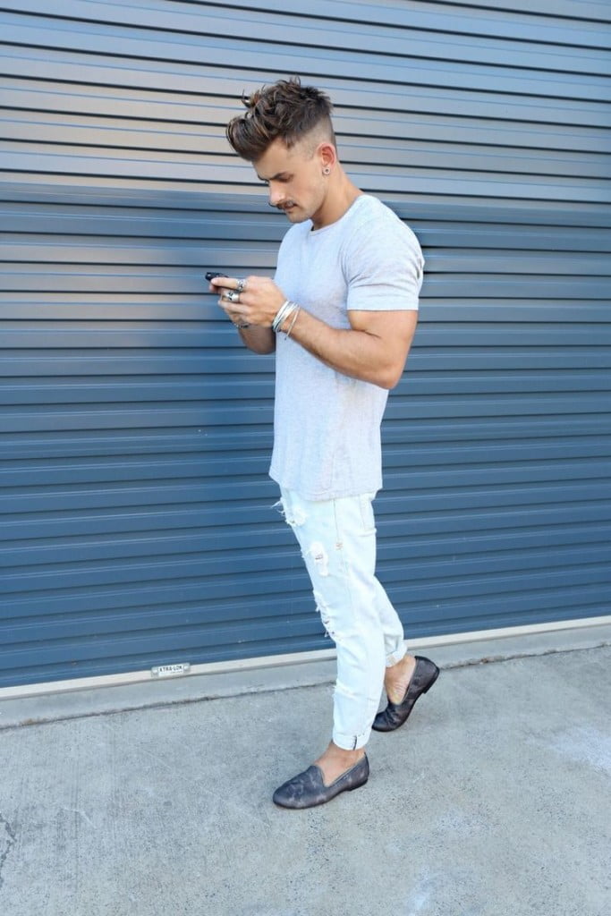 www2c0e1aa4ff38f1a8a8e29e121f35f591