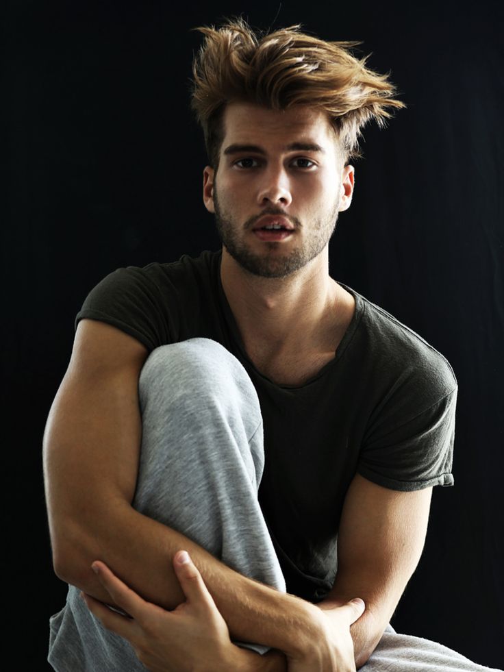 www78c2cf4e3a221d8783cdaeb95304d60a