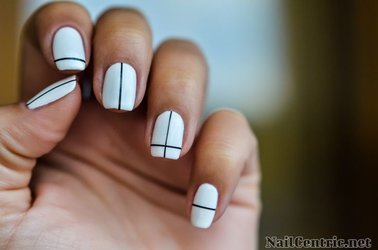 x264bf9c8ed341450bfd023078942bb05