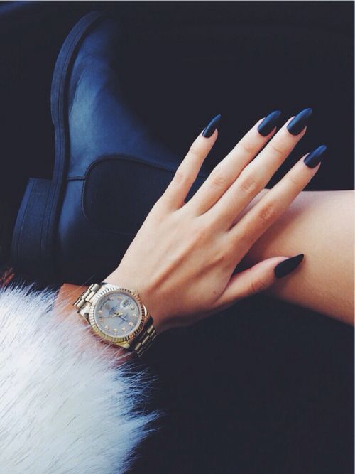 x62b818f9b19ca51264deb37b0bf4fcba