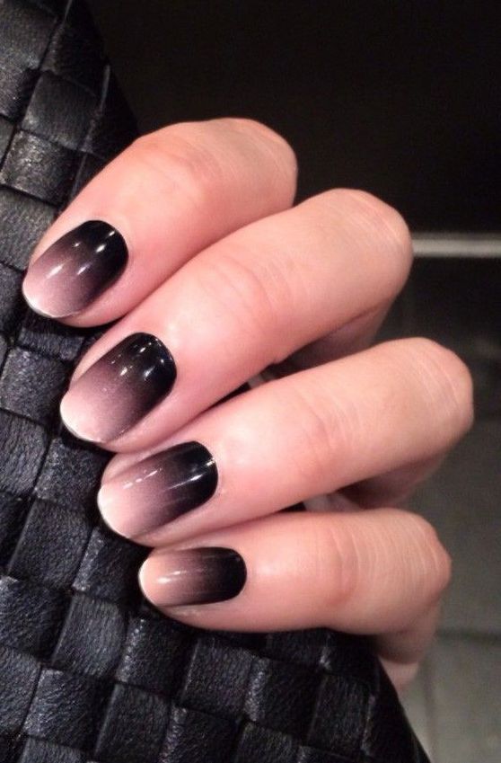 xc3fd7cfa9f3f3ba95d7a0f26399c419c